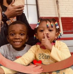 Meet your Posher, Curra